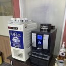 빅박스당구장 이미지