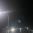 용인성산초 놀이터 이미지