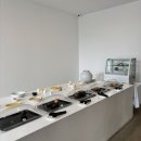 도긴어스 | [청주 카페] 어스 :: 태요미네 태하 카페