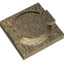 형태와구조(주) 이미지