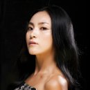 아이워너 이미지