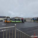 한림종합운동장 체육관 이미지