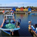 장림포구 이미지