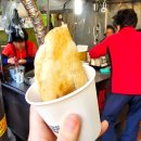 남부제일약국 이미지