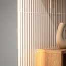 방배한신트리플 이미지