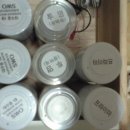 일신오토바이 이미지