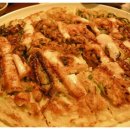 서울동동주 이미지