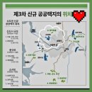 서연메디칼 네이버블로그
