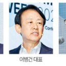 지아이인베스트먼트