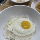 미화식당 이미지
