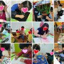 책먹는미술관미술학원 이미지