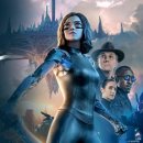 ㈜엔젤코리아 이미지