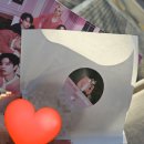 스테이 사녹 | 251230 가요대제전 사녹 후기 - YB x 승민