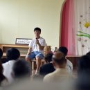 뿌리광장 이미지