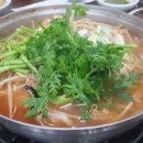 산아구탕 이미지