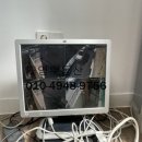 교방동118 이미지