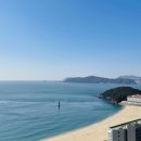 (주)흰여울 이미지