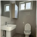 진주공인중개사사무소 이미지