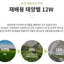 (주)세광환경 - 1203 | (주)세광환경
