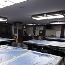 파워당구장 이미지