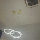 뷰티디렉터손