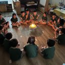 율하유치원 이미지