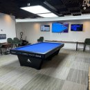 구디 캐롬 클럽 이미지