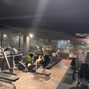 청년헬스 동읍 이미지