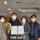 상관유스호스텔 이미지