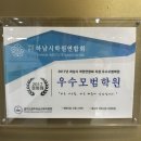 트리탑영수학원