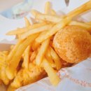 후라이드참잘하는집서면점 이미지