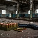 구로-공단-구로-1 이미지