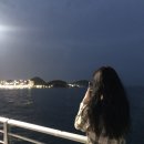 호텔브라운도트(Hotel Browndot) 네이버블로그