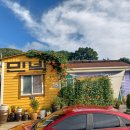 방조림민박 이미지