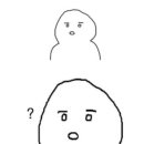 크로스핏까사 이미지