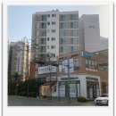 e편한세상행운공인중개사사무소 이미지