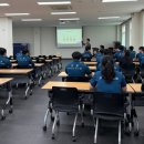 대전지방경찰청 | 대전경찰청 기동대 인권강의 후기(4.18)