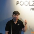 POOLZANG 이미지