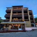 낙타펜션 이미지