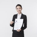 논공중앙로34길 이미지