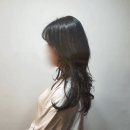 웃음꽃헤어