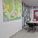 경남단지내공인중개사사무소 이미지