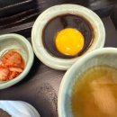 한끼밥집 이미지