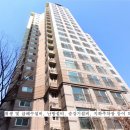 석수아이파크 이미지