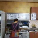 장터국밥촌국수 이미지