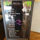 성산읍 열린문화쉼터 이미지