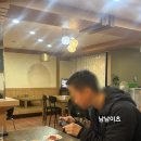 소소소 | 창원대 가성비 맛집 '소소소국수집' 내돈내산 리얼후기(비빔국수•육개장 비추)