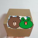 페레쿠논 | [티백추천]::페레쿠논_마법양탄자 위의 고양이 티백 후기(카페인 없는 차 추천)