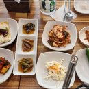 벚꽃나들버섯집 이미지