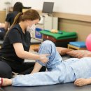 시화베드로요양병원 이미지